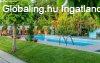 Elad csaldi hz ll, 	Egy otthon tbb lehetsggel!