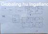 Elad csaldi hz ll, 	Egy otthon tbb lehetsggel!