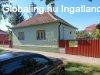 Elad csaldi hz Hajddorog, 	Bszrmnyi t