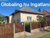 Elad csaldi hz Ebes, 	Hunyadi utca