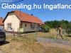 Elad csaldi hz jfehrt, 	Gbor ron utca
