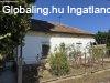 Elad csaldi hz Aba, 	Vrsmarty utca