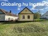 Elad csaldi hz Dbrhegy, 	F utca