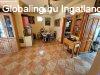 Elad csaldi hz Marcali, 	Dli vrosrsz