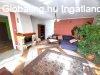 Elad 280 nm-es jszer llapot Csaldi hz Szigetszentmikl