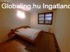 Elad 280 nm-es jszer llapot Csaldi hz Szigetszentmikl
