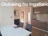 Sndorfalva tgla hzrsz |