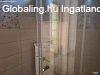 Sndorfalva tgla hzrsz |