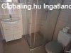 Sndorfalva tgla hzrsz |