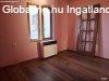 Sndorfalva tgla hzrsz |