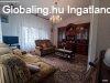 jszentivni csaldi hz |