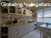 jszentivni csaldi hz |