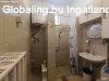 jszentivni csaldi hz |
