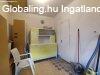 Elad csaldi hz Sndorfalvn | - Sndorfalva