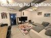 Vsrhelyen elad csaldi hz | - Hdmezvsrhely