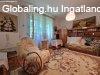 Szeged 3 szoba + garzon hz | Szeged Kecsks-telepen 80m2-es