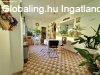 Szeged 3 szoba + garzon hz | Szeged Kecsks-telepen 80m2-es