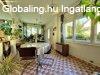 Szeged 3 szoba + garzon hz | Szeged Kecsks-telepen 80m2-es