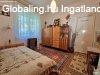 Szeged 3 szoba + garzon hz | Szeged Kecsks-telepen 80m2-es