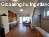 Elad 260 nm-es jszer llapot Csaldi hz Dunaharaszti R