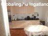 Eladó 80m2-es Ikerház, Sárisáp Eladó 80m2-es Ikerház, Sárisáp