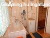Eladó 80m2-es Ikerház, Sárisáp Eladó 80m2-es Ikerház, Sárisáp