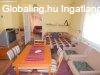 Eladó 80m2-es Ikerház, Sárisáp Eladó 80m2-es Ikerház, Sárisáp