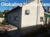 Eladó 80m2-es Ikerház, Sárisáp Eladó 80m2-es Ikerház, Sárisáp