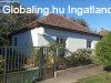 Elad 100m2-es Csaldi hz, Fzesabony