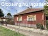 Elad 67 nm-es Csaldi hz Nagykta