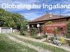 Elad 67 nm-es Csaldi hz Nagykta