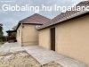 Elad 65 nm-es Feljtott Csaldi hz Nagykta