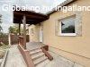 Elad 65 nm-es Feljtott Csaldi hz Nagykta