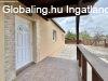 Elad 65 nm-es Feljtott Csaldi hz Nagykta
