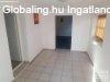 fldekon csaldi hz elad!