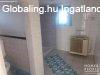 fldekon csaldi hz elad!