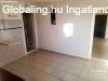 fldekon csaldi hz elad!