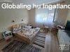 Szregi ktszintes hz elad! - Szeged
