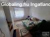 Szregi ktszintes hz elad! - Szeged