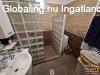 Szregi ktszintes hz elad! - Szeged