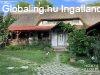 Nagy Csaldi hz mgnagyobb telekkel - Hdmezvsrhely
