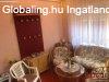 Petfitelepen kt genercis csaldi hz elad. - Szeged