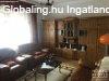 Petfitelepen kt genercis csaldi hz elad. - Szeged