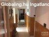 Petfitelepen kt genercis csaldi hz elad. - Szeged