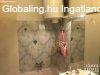 Petfitelepen kt genercis csaldi hz elad. - Szeged