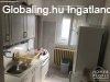 Petfitelepen kt genercis csaldi hz elad. - Szeged