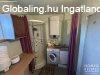 Csaldi hz Szatymazon