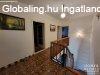 llsen ktgenercis csaldi hz elad