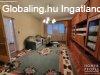 llsen ktgenercis csaldi hz elad