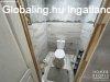 Elad 4 szobs csaldi hz Makn!